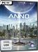 Anno 2205