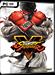 Street Fighter V