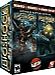 Bioshock 1 & 2 Bundle