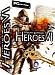 Might & Magic Heroes VI