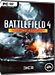 Battlefield 4 - Second Assault DLC