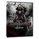 Blackguards 2