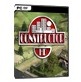 Constructor HD