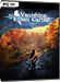 The Vanishing of Ethan Carter