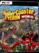 RollerCoaster Tycoon World
