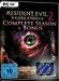 Resident Evil Revelations 2 - Complete Season + bo