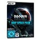 Mass Effect Andromeda - Deep Space Pack DLC