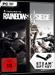 Rainbow Six Siege - Steam Gift Key