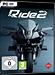 Ride 2
