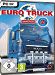 Euro Truck Simulator 2