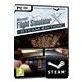 Microsoft Flight Simulator X - Edition Steam