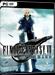 Final Fantasy VII Remake