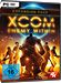 XCOM Enemy Unknown - Enemy Within (extension)
