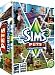 Les Sims 3 - Animaux et Cie (extension)