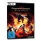 Dragons Dogma - Dark Arisen