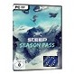 Steep - Season Pass