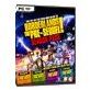Borderlands The Pre-Sequel - Season Pass