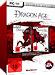 Dragon Age: Origins - Ultimate Edition