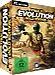 Trials Evolution - Gold Edition