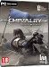 Chivalry Medieval Warfare - Clé de jeu Steam