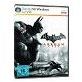 Batman Arkham City