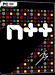 N++ (NPLUSPLUS)