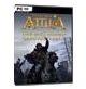 Total War Attila - Pack de campagne Le Dernier Rom