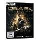 Deus Ex - Mankind Divided