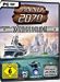 Anno 2070 - Edition Complète