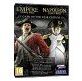 Napoleon Total War Collection