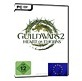 Guild Wars 2 - Heart of Thorns (extension)