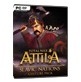 Total War Attila - Slavic Nations Culture Pack (DL