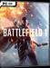 Battlefield 1