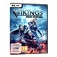 Vikings - Wolves of Midgard