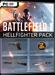 Battlefield 1 - Hellfighter Pack DLC