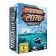 Anno 2070 - En Eaux Profondes (extension)