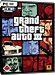 GTA 3 (Grand Theft Auto III)