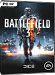 Battlefield 3 Uncut Key