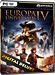 Europa Universalis IV - Digital Extreme Edition