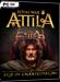 Total War Attila - Age of Charlemagne DLC
