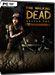 The Walking Dead Season 2 - Clé cadeau Steam