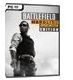 Battlefield Hardline - Premium Edition