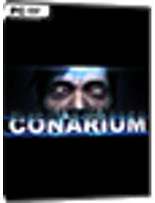 Conarium