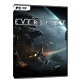Everspace