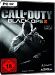 Call of Duty Black Ops 2