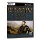 Europa Universalis IV - Common Sense (extension)