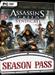 Assassins Creed Syndicate - Season Pass