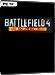 Battlefield 4 - Naval Strike DLC