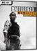 Battlefield Hardline Premium