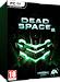 Dead Space 2 - Uncut Key